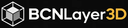 BCNLayer3D